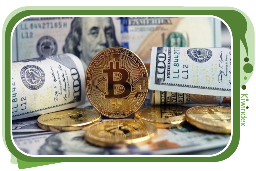 تفاوت ارز دیجیتال و رمز ارز و فرق توکن و کوین
