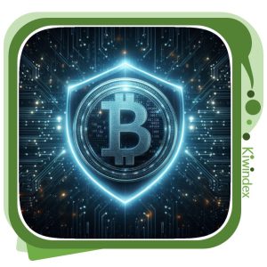 حریم خصوصی ارز دیجیتال
