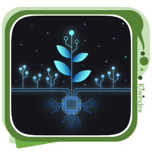 محیط زیست دیجیتال