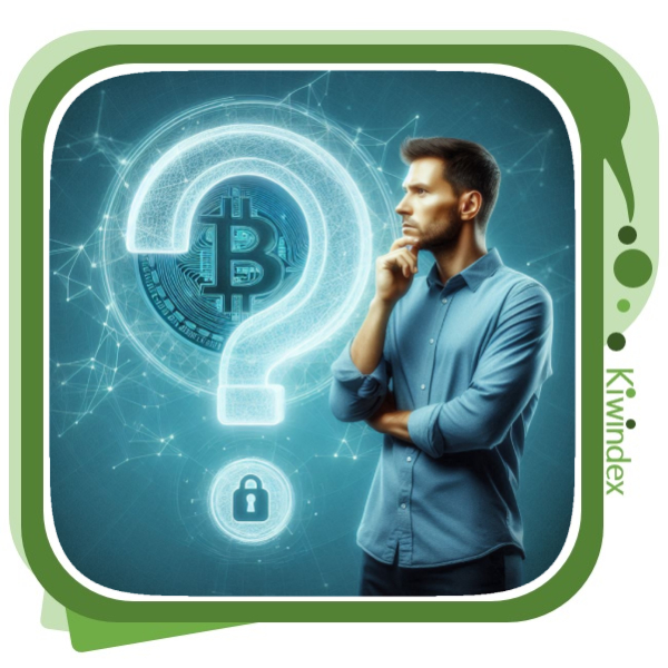 4 هشدار مهم برای حفظ امنیت ارز دیجیتال در برابر تهدیدها 