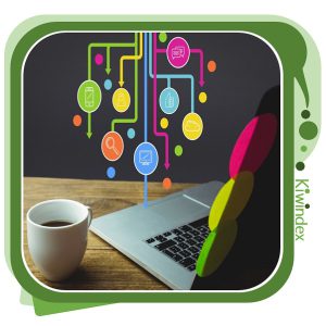 سایت سیگنال ترید رایگان و کانال تلگرام سیگنال