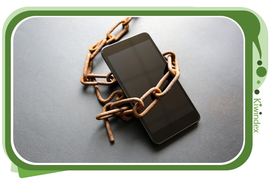 استفاده از vpn برای ترید