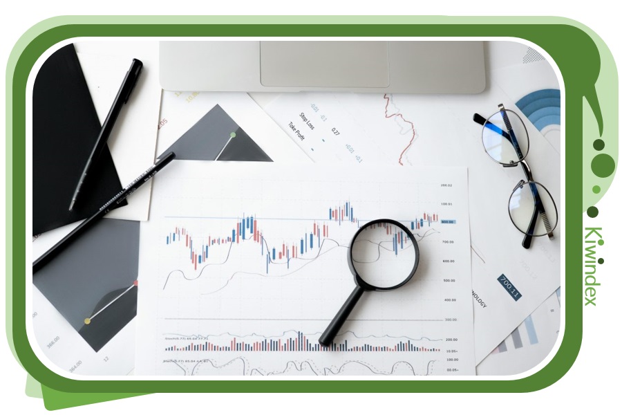 تنظیمات سفارش گذاری در متاتریدر 5