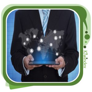 برترین پلتفرم فعالیت در بازار سرمایه جهانی