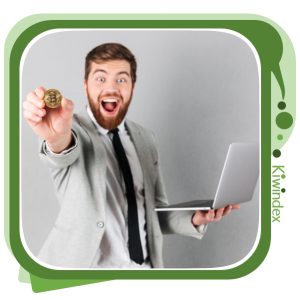 شایعات دیجیتال نادرست