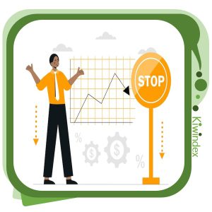 تنظیمات حرفه ای استاپ لاس و تیک پروفیت در بازار ترید برای مدیریت ریسک