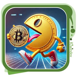 10 بازی توکن دار 