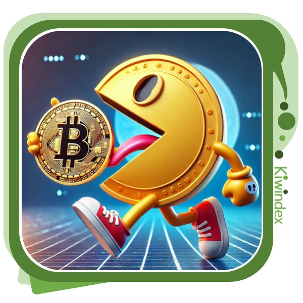 10 بازی توکن دار