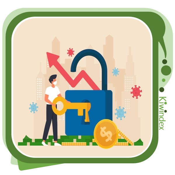 دلایل استفاده از VPN برای ترید