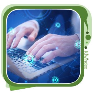 توسعه دهنده بلاکچین ، قرارداد هوشمند ، پلتفرم بلاکچین