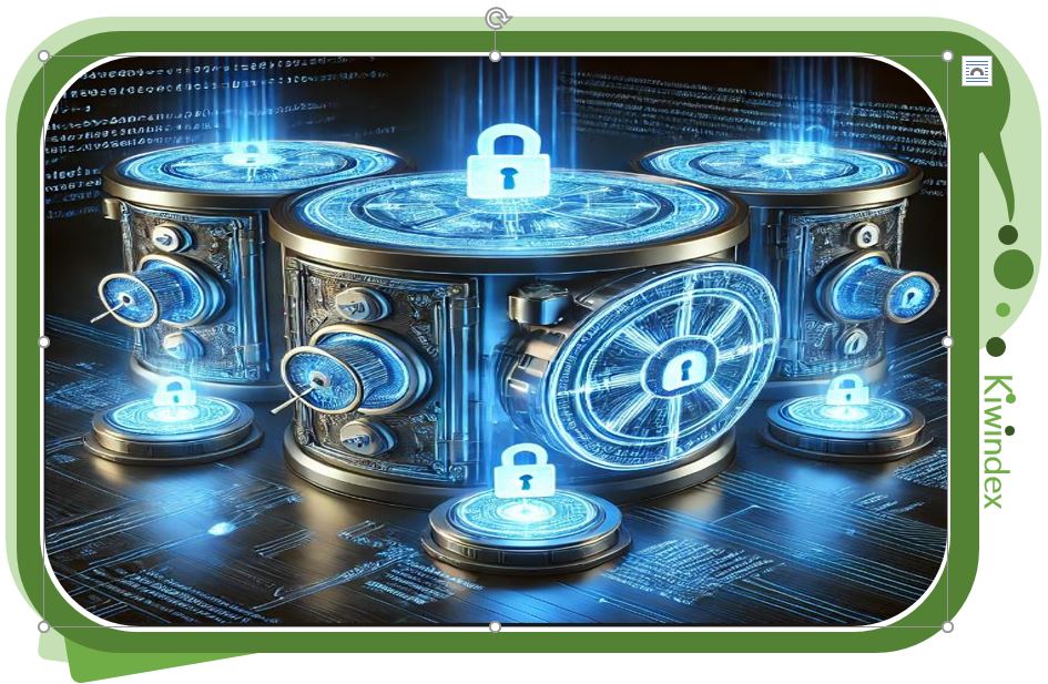 با رعایت نکات امنیتی، می‌توان از امنیت کلید های خصوصی اطمینان حاصل کرد و از دارایی‌های دیجیتال محافظت نمود