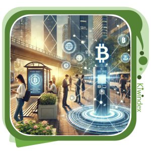 ارز دیجیتال ملی