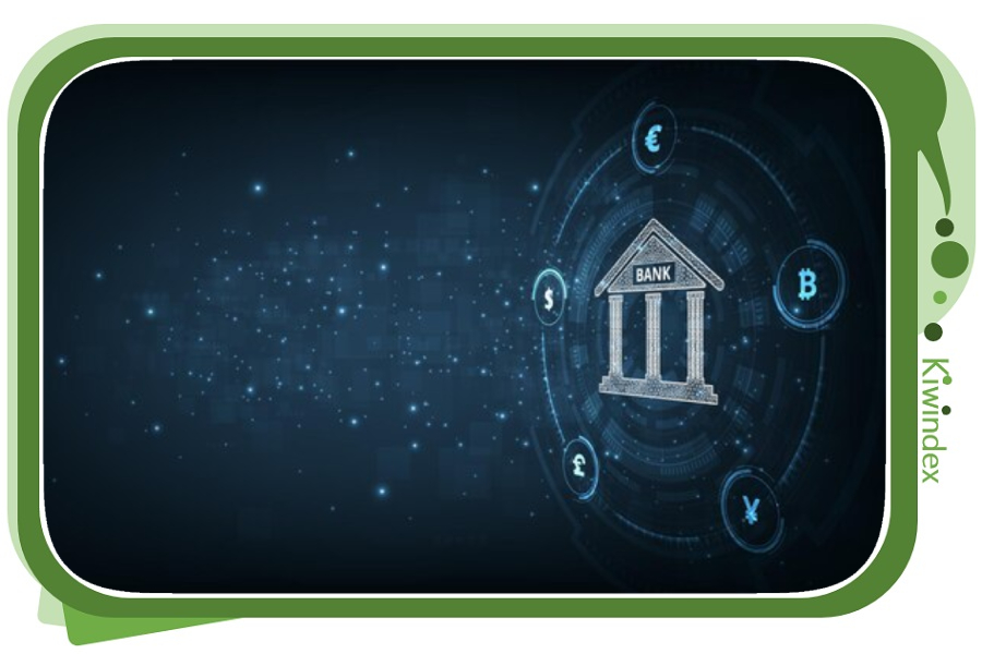 ارز دیجیتال ملی