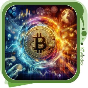 صنعت بازار ارز های دیجیتال