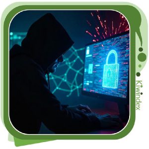 حملات سایبری