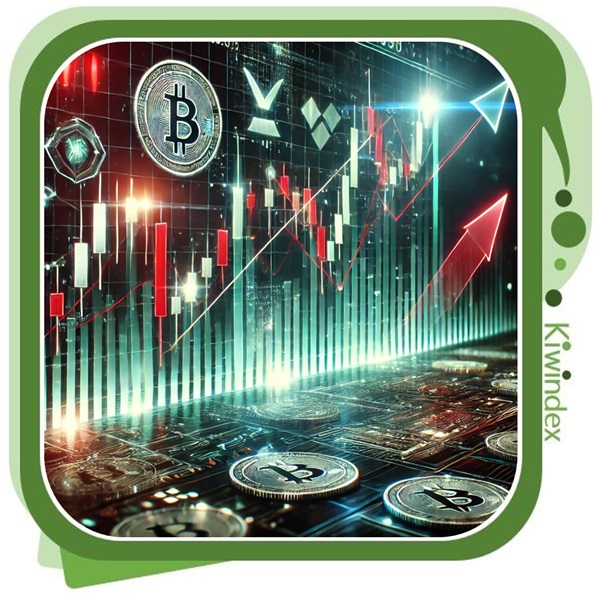 فرایند توکن سوزی