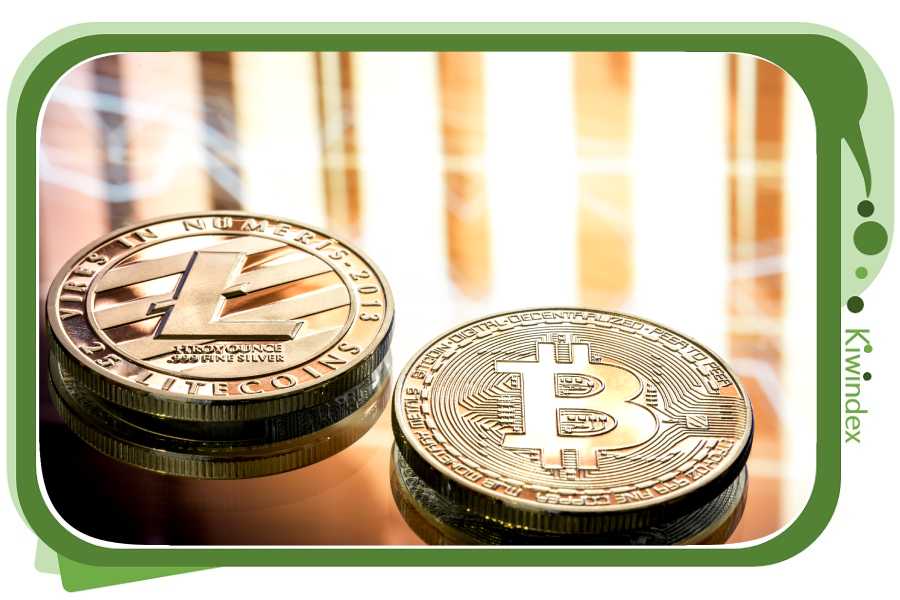 ارز دیجیتال ملی