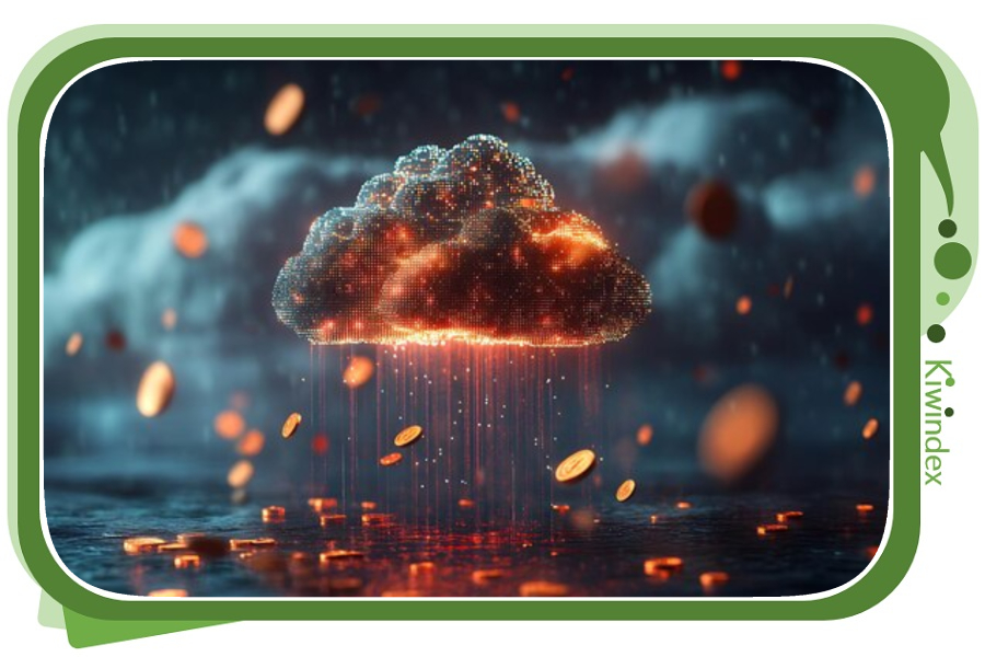 دیفای