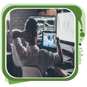 دانلود 20 فیلم و سریال جذاب و دیدنی برای تریدرها و فعالان ارز دیجیتال