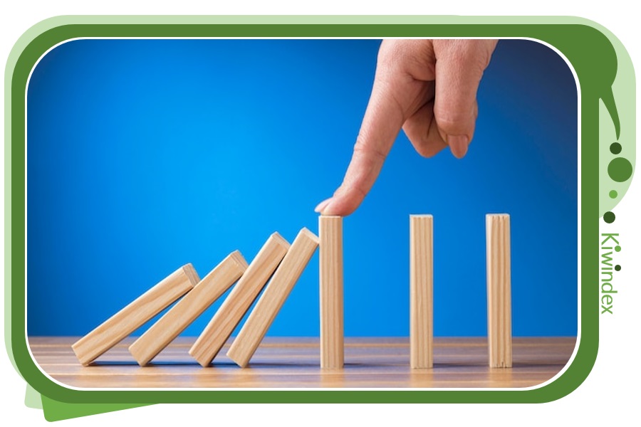 روش محاسبه نسبت ریسک به ریوارد در معاملات ارز دیجیتال
