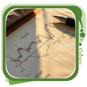 تحلیل تکنیکال