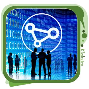 استیکینگ ارزهای دیجیتال