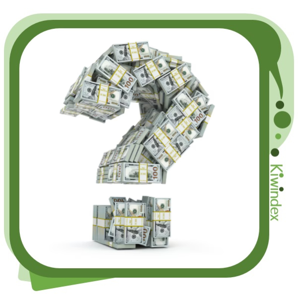 پول چیست؟ چرا باید قبل از شروع ترید مفهوم پول را بدانیم؟ همه توضیحات درمورد پول