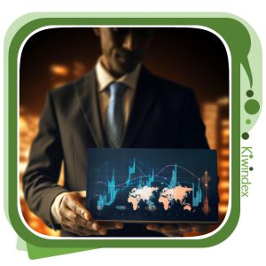 دقت در انتخاب بازار های مالی برای ترید نقش مهمی در سود دهی دارد.