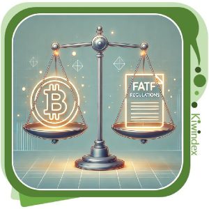 مقررات FATF (گروه ویژه اقدام مالی) یک نهاد بین‌المللی برای مبارزه با پول‌شویی است