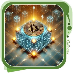 استیبل کوین با هدف ثابت نگه داشتن بازار ارز دیجیتال