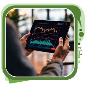 واریز پول به آلپاری ایجاد حساب معاملاتی در متاتریدر