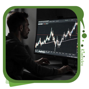 معاملات الگوریتمی (Algorithmic Trading)، که به آن معاملات خودکار (Automated Trading)، معاملات با فرکانس بالا (High-Frequency Trading) یا معاملات مبتنی بر الگوریتم نیز گفته می‌شود، یکی از مهم‌ترین تحولات فناوری در بازارهای مالی مدرن به‌شمار می‌رود.