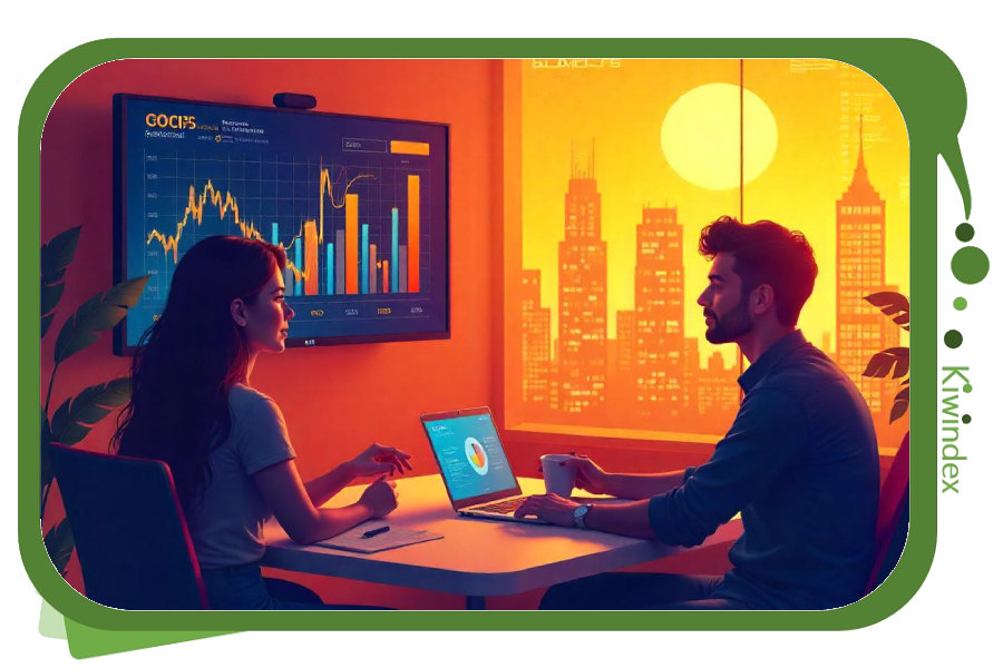 چطور شروع کنیم؟