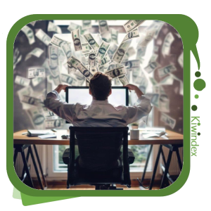 فریلنسری (دورکاری و کارهای پروژه‌ای) – روش‌های کسب درآمد و نکات مهم