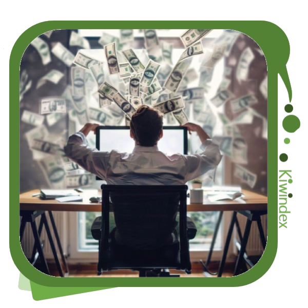 فریلنسری (دورکاری و کارهای پروژه‌ای) – روش‌های کسب درآمد و نکات مهم
