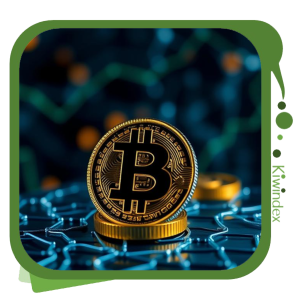 دریافت ارز دیجیتال رایگان