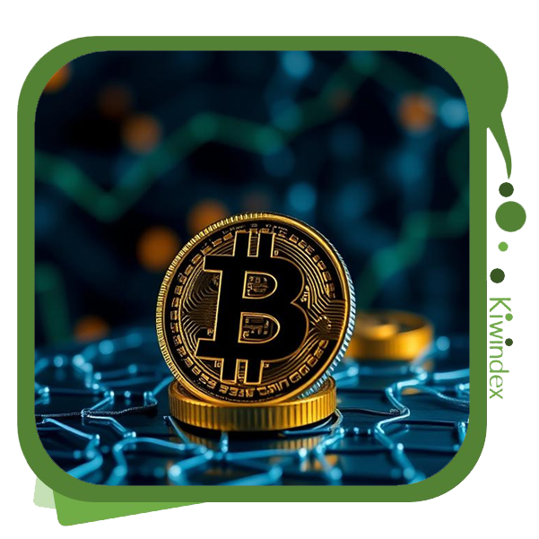 دریافت ارز دیجیتال رایگان